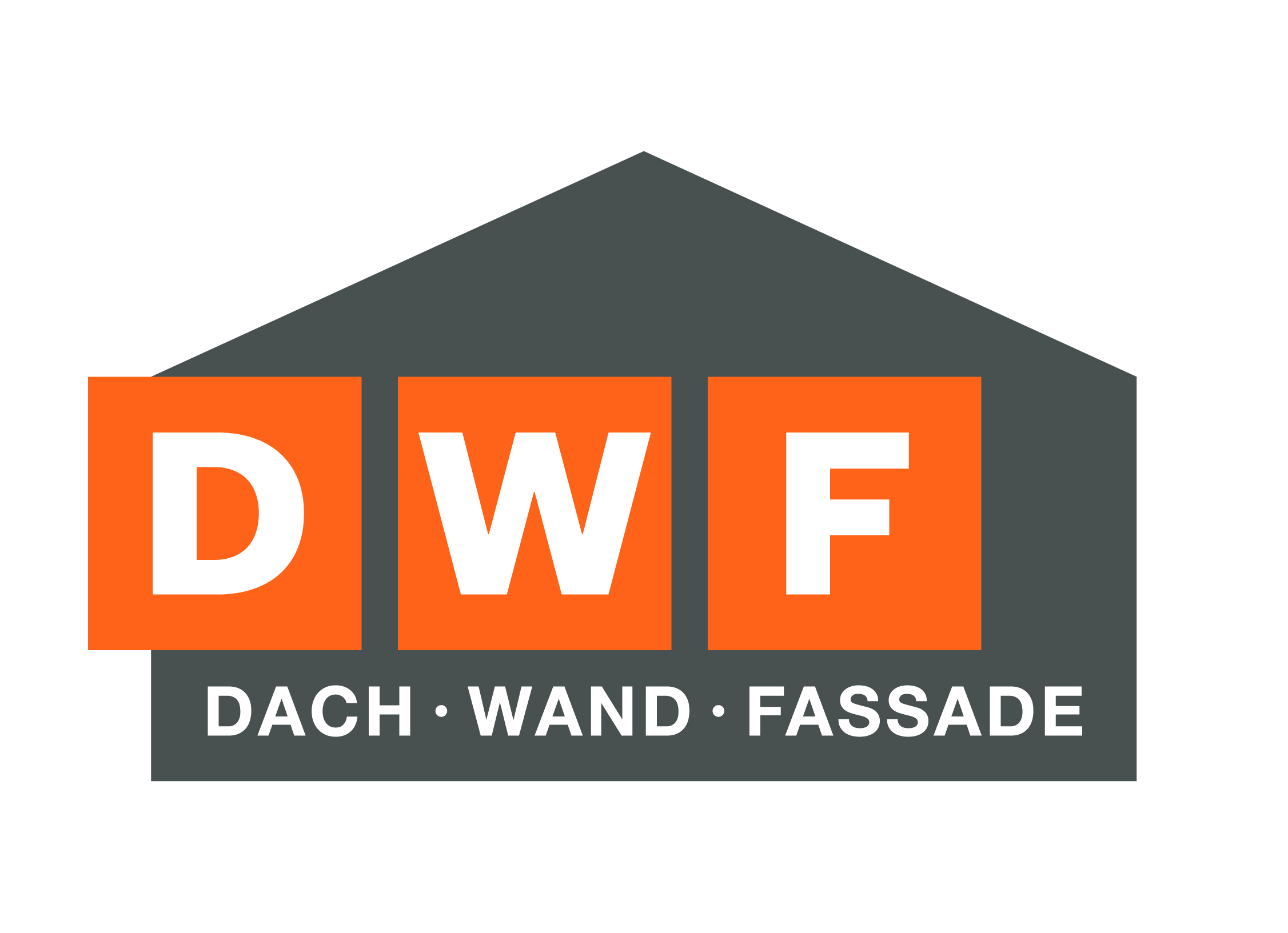 dwf-baustoffe