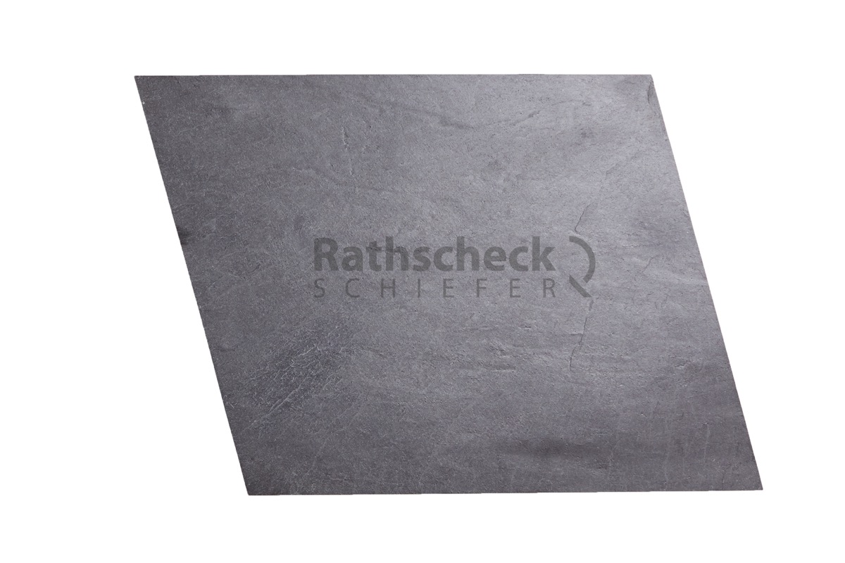 Rathscheck Rohmaterial - 1/2 42/32 cm ca. 2 kg